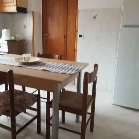 La Mansarda 莱万托